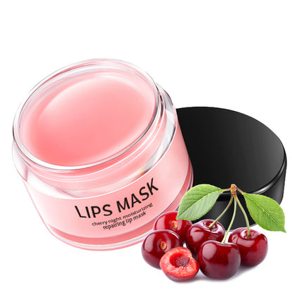 20-30g Lip Skin Care Products Moisturizing Lip Beauty Gym From House
