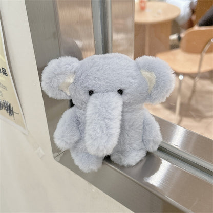 Elephant Wireless Bluetooth Headset Protective Cover Kids DealSniper.net