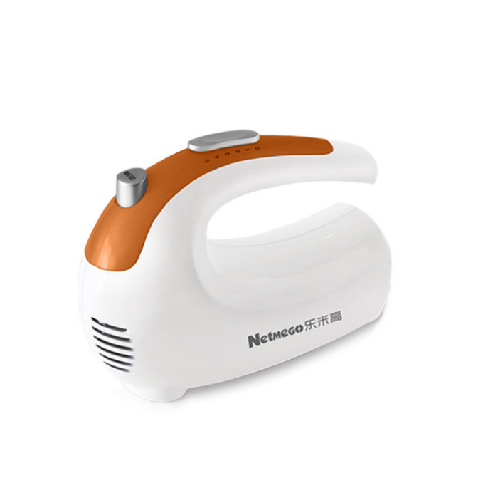 Handheld household eggbeater Kitchen DealSniper.net