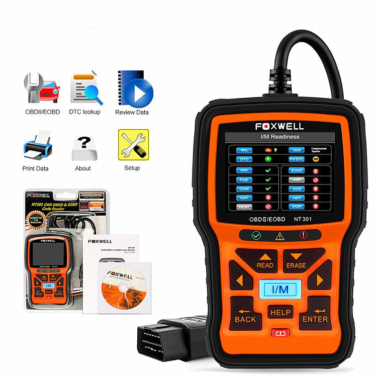 Vehicle Diagnostic Tool Vehicle dealsniper-net