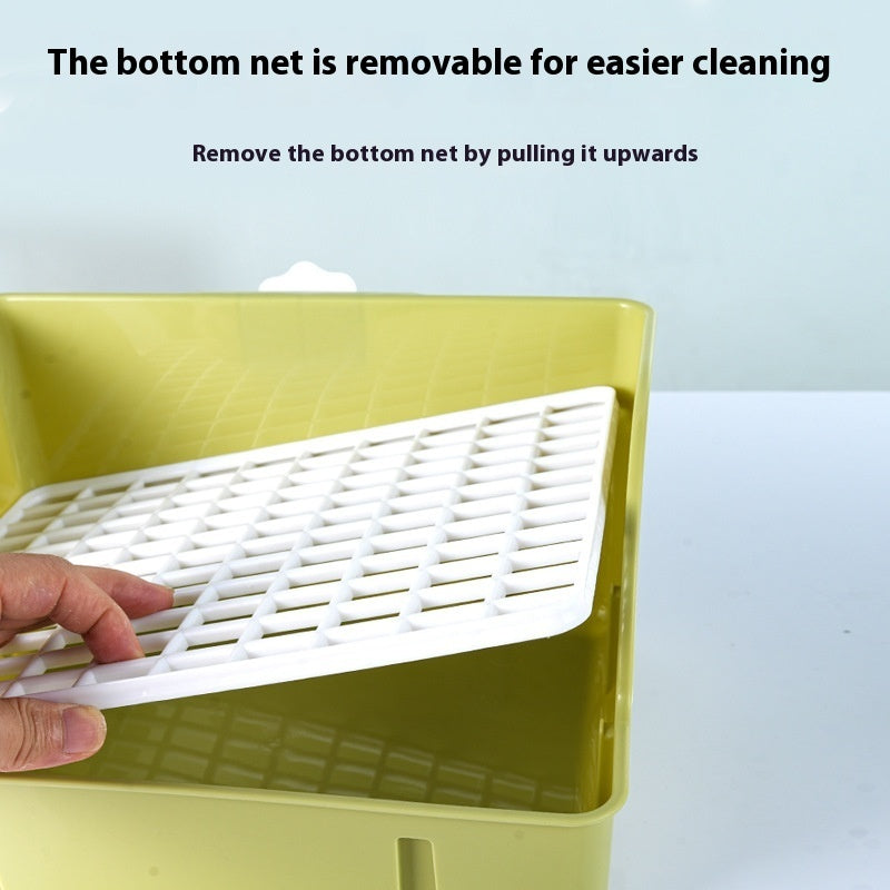 Parrot Bathtub Electric Shower Automatic Circulation House DealSniper.net
