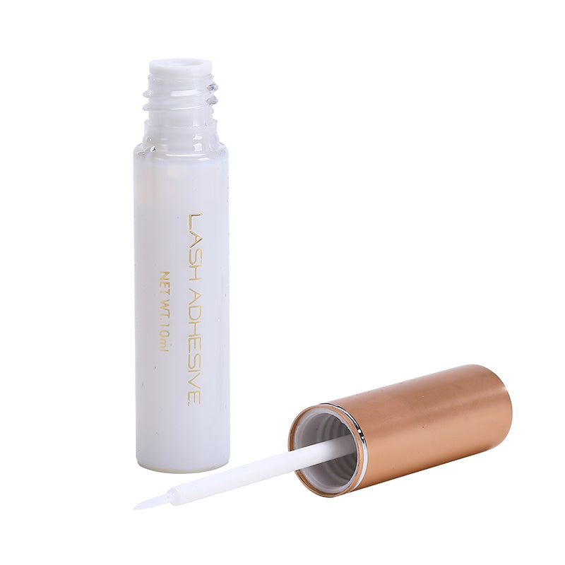 5-8 Minutes Quick Lash Lifting Eyelash Perm Lash Lift Kit Curling Lashes Beauty DealSniper.net