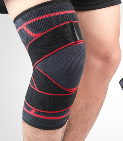 Sports kneecap protection Sports DealSniper.net