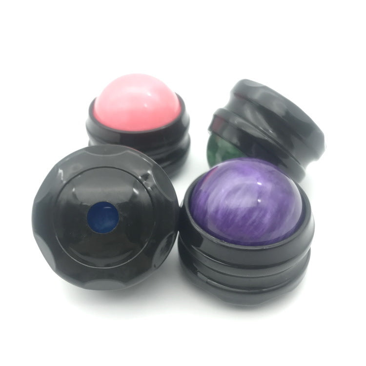 Massage Relaxation Fitness Balls Crossfit Relefree Ball Massager Sports Gym From House