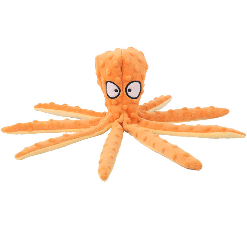 New Hot Sale Eco-friendly New Design Pet Plush Pets Gym From House