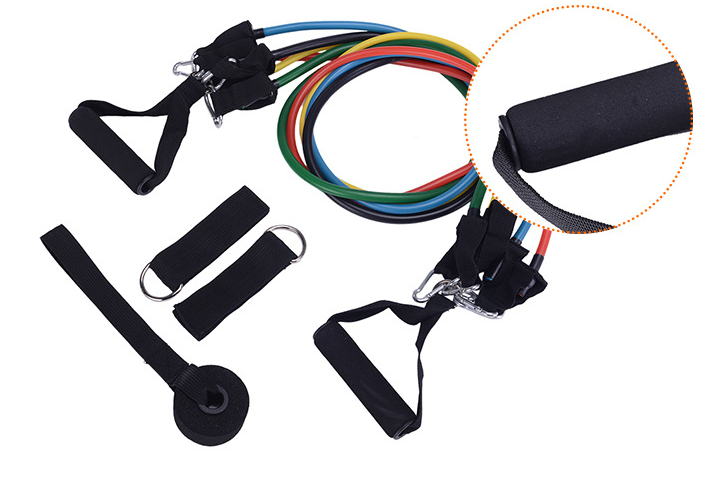 Portable Fitness Rally Sports DealSniper.net