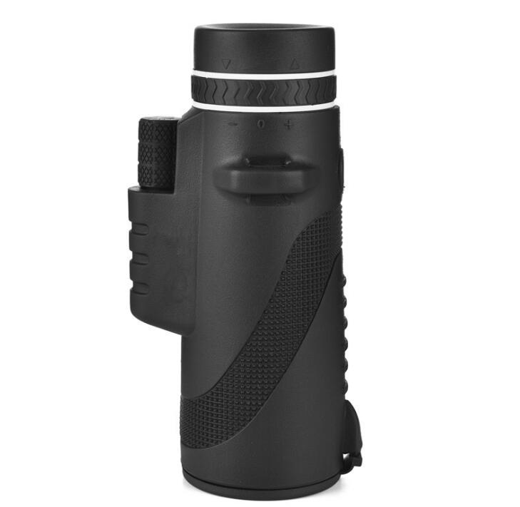 HD 40x60 Cellphone Telescope Phones dealsniper-net Monocular