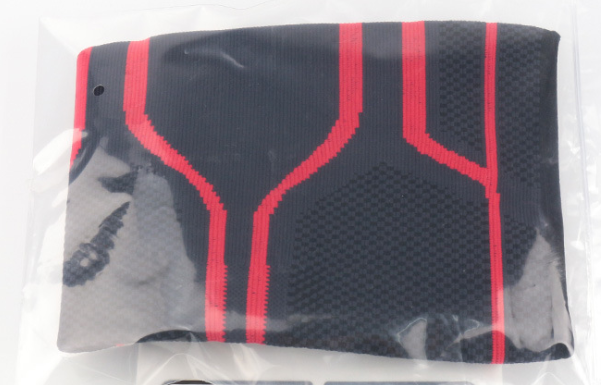 Sports kneecap protection Sports DealSniper.net