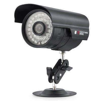 Surveillance cameras security products security Electronics dealsniper-net
