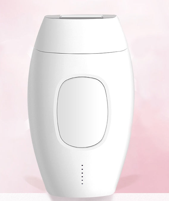 Laser Hair Removal Beauty dealsniper-net White AU