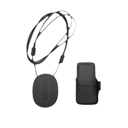 Special Magnetic Lanyard Sports Camera Sports DealSniper.net