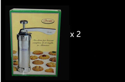 e70698f77325b3564db7abaef2637694