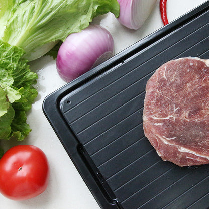 d4c8a6f2bf4a150ef22c8e4a14b0143a