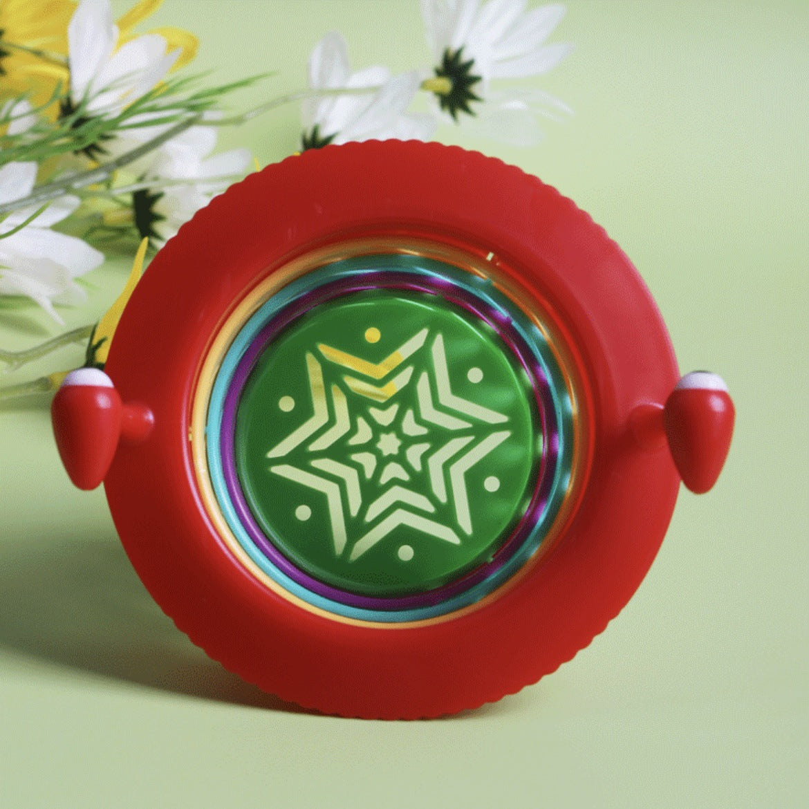 Home Fashion Kitchen Rainbow Filter Home DealSniper.net