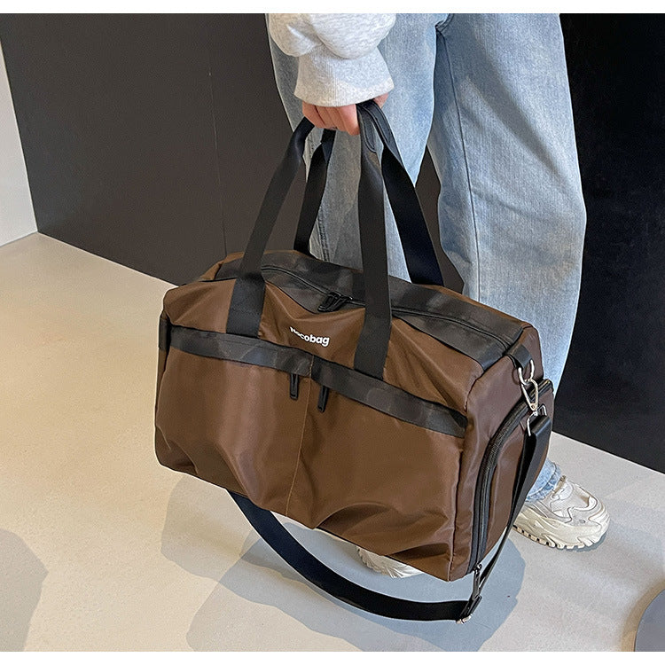 7c8b0efd3311c9d574ad2b01fdeb720