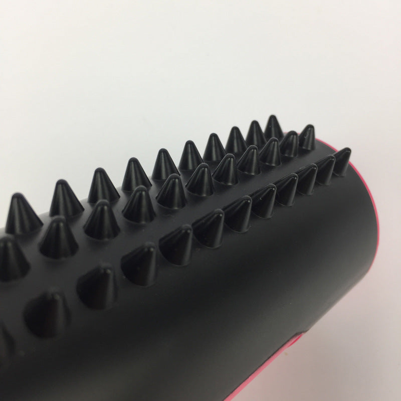 Pet Dog Hair Comb Lint Roller Dog Cat Puppy Cleaning Brush Pets dealsniper-net