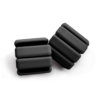 Men's and women's sports weight-bearing bracelets Sports DealSniper.net