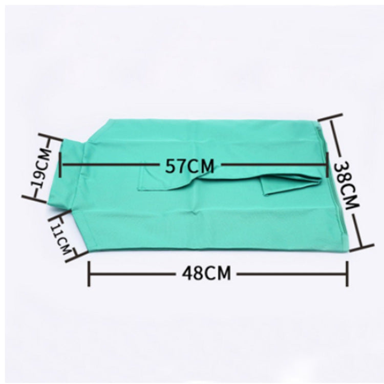 Cat Carrier Pouch Cat Carrier Bag Ai Recorder Gym From House