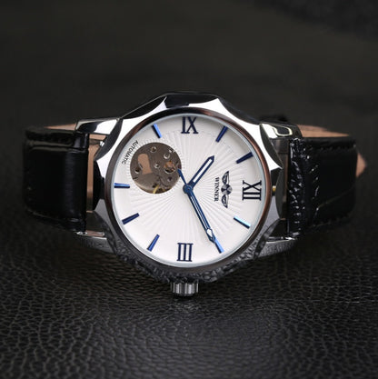 Aqua Watch Jewelry DealSniper.net