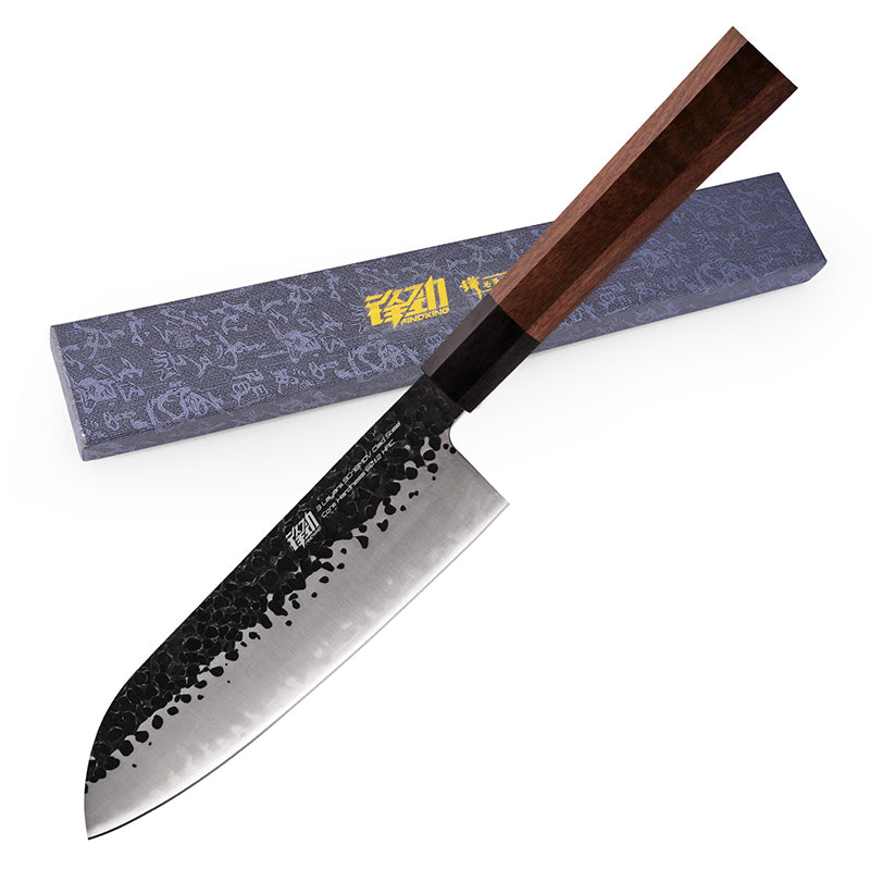 FINDKING stainless steel kitchen knife Kitchen DealSniper.net Default