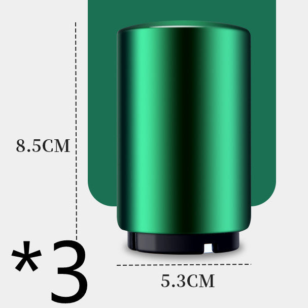ee2808f636995cfec3c524d59f6503aa