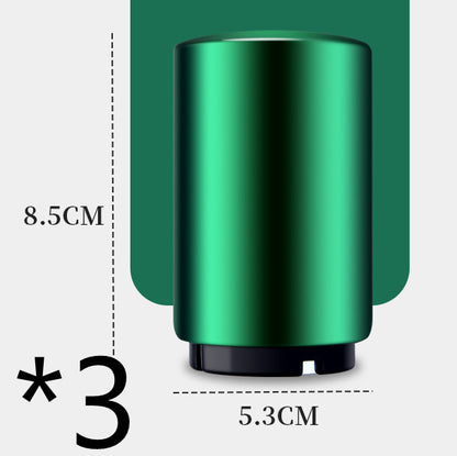 ee2808f636995cfec3c524d59f6503aa
