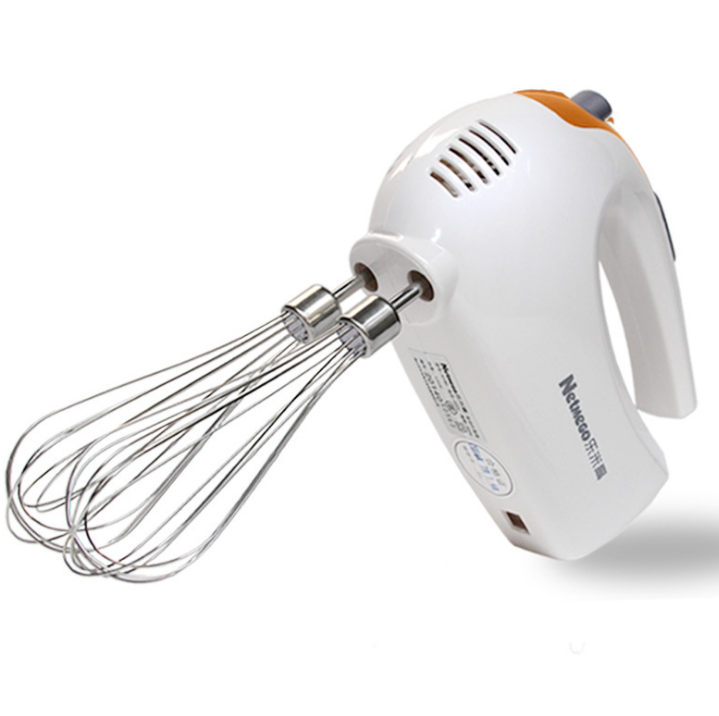 Handheld household eggbeater Kitchen DealSniper.net