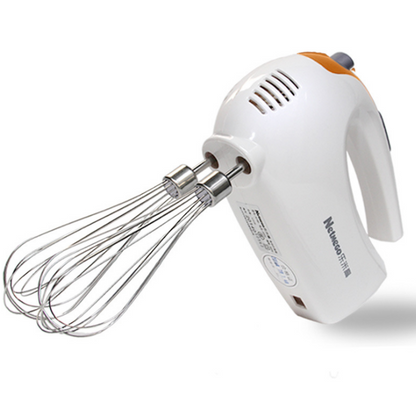 Handheld household eggbeater Kitchen DealSniper.net