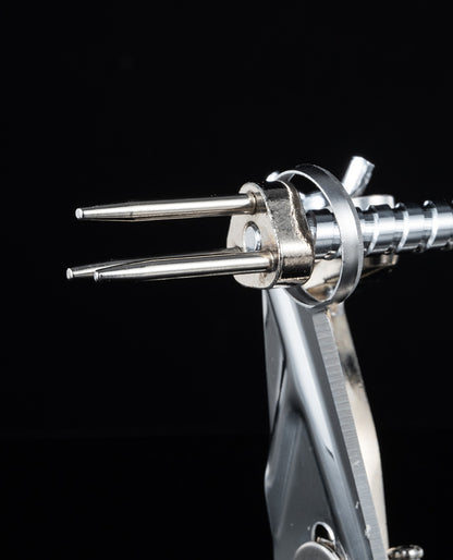 Hand-operated Electroplating Peeler Commercial Multi-functional Kitchen Gym From House