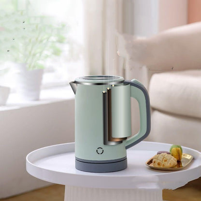 Portable Household Small Electric Kettle