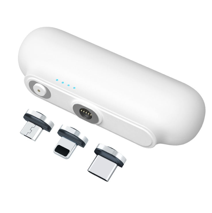 Portable Charger Electronics DealSniper.net