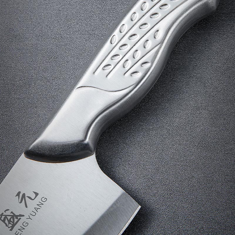 Stainless Steel Deboning Special Kitchen Knives Kitchen dealsniper-net