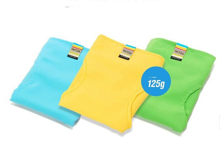 Baby Portable Baby Dining Chair Seat Fixing Belt Kids DealSniper.net