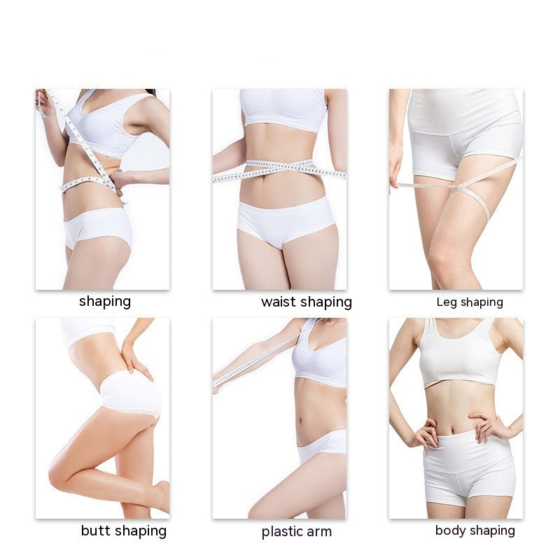 Fat Burner Weight Loss Cream Anti Cellulite Hot Cream Body Beauty Gym From House