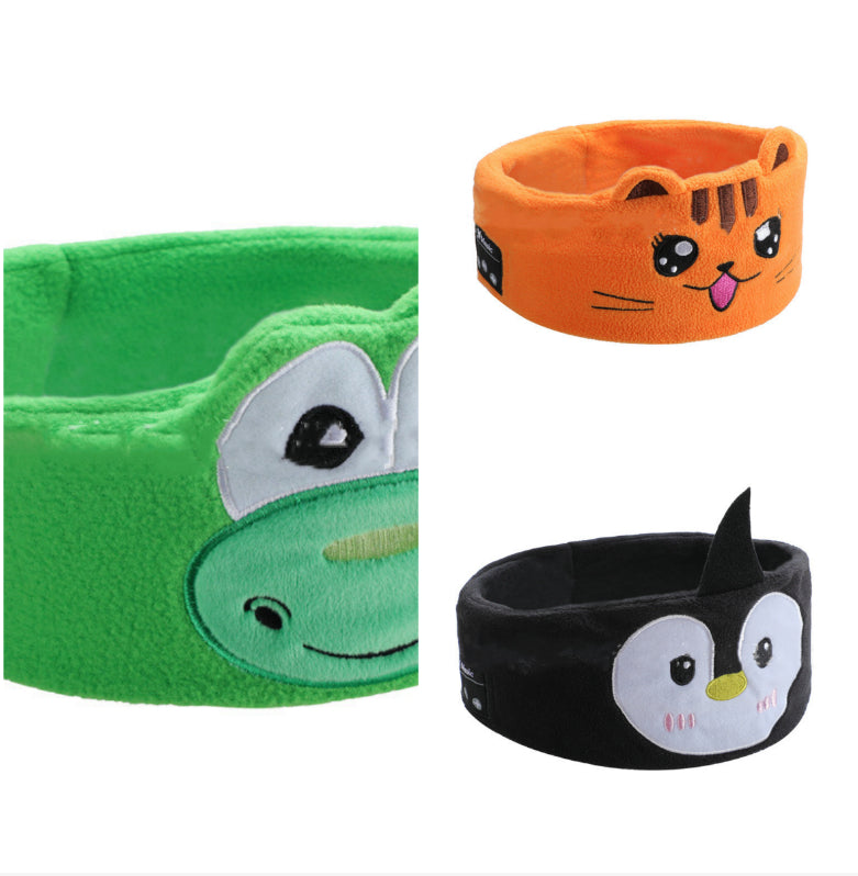 edc0eadcede4e8c069b692ee1d0a98b5