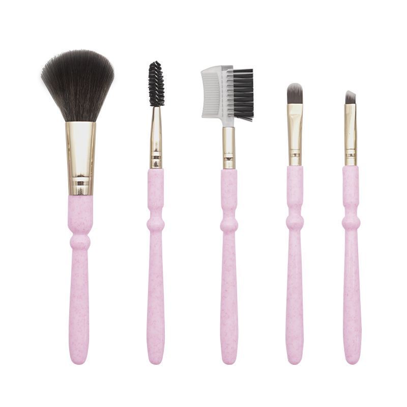 MZC057 Makeup Brush Beauty DealSniper.net