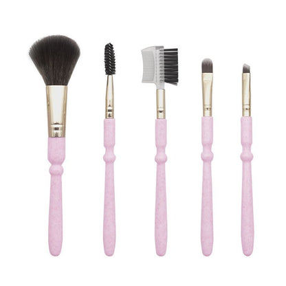 MZC057 Makeup Brush Beauty DealSniper.net