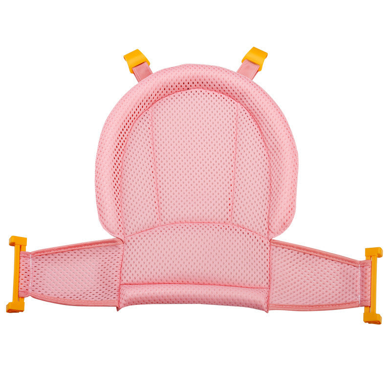 Baby Shower Bed Bath Kids dealsniper-net A Pink