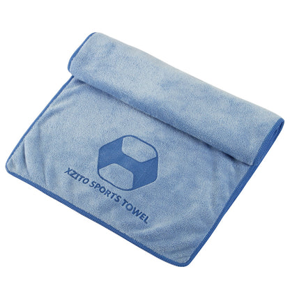 Sports Sweat Absorbent Towel Wipes