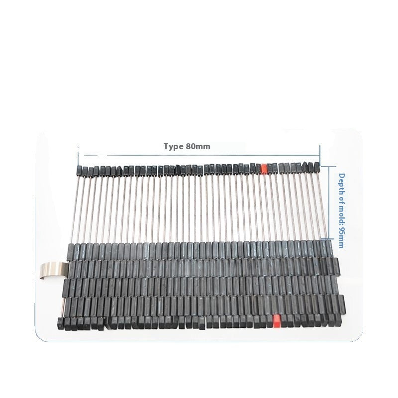 Multi Functional Shape Extractor For Contour And Irregular Surfaces Tools DealSniper.net