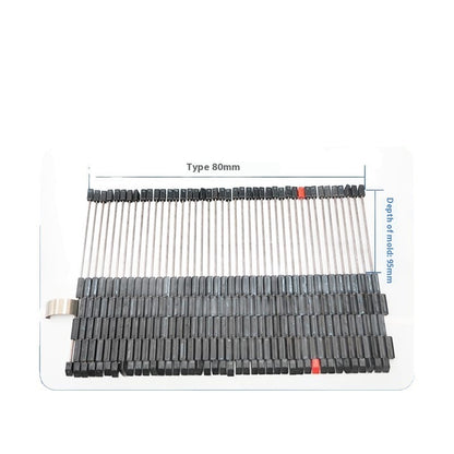 Multi Functional Shape Extractor For Contour And Irregular Surfaces Tools DealSniper.net
