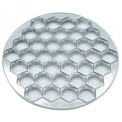Pelmeni dumpling mold Kitchen DealSniper.net