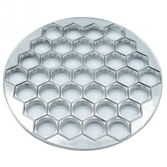 Pelmeni dumpling mold Kitchen DealSniper.net