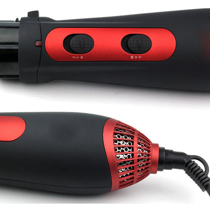 Hair Dryer Machine 3 In 1 Multifunction Hair Styling Tools Hairdryer