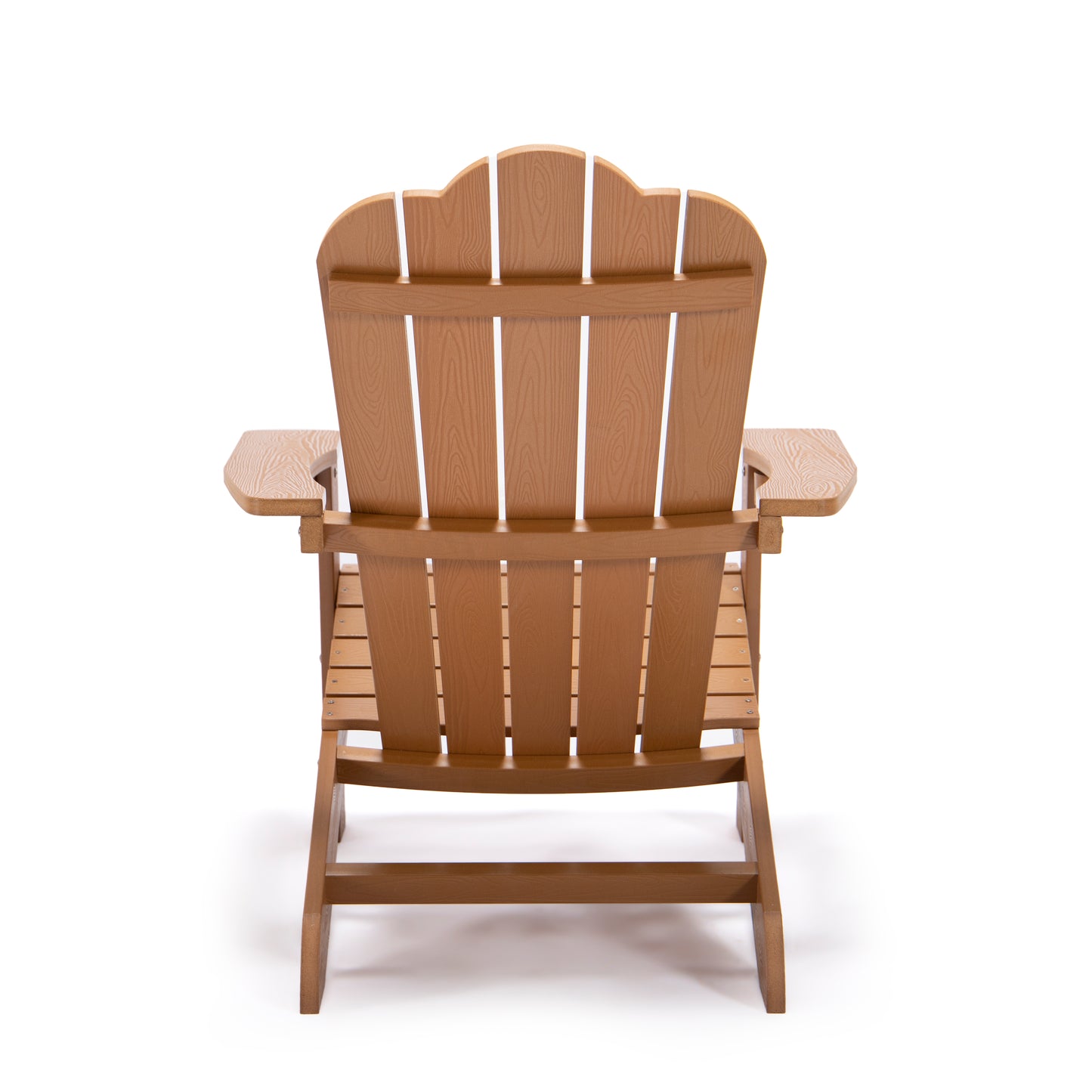 TALE Adirondack Chair Backyard Outdoor Furniture Painted Seating Deals dealsniper-net