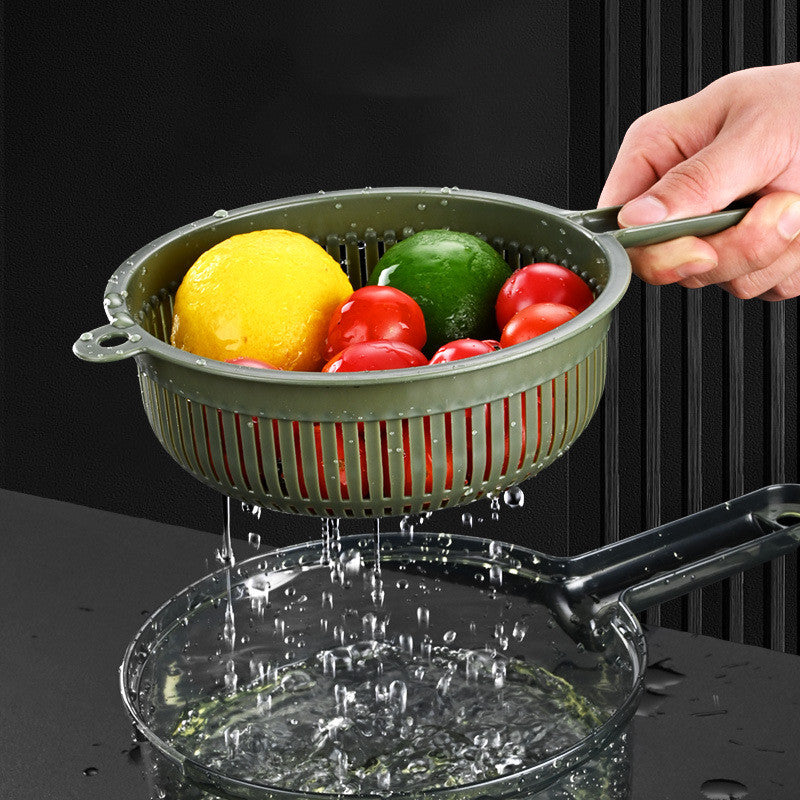 Vegetable Slicer Fashion Simple Vegetable Cutter Kitchen Tools Kitchen dealsniper-net