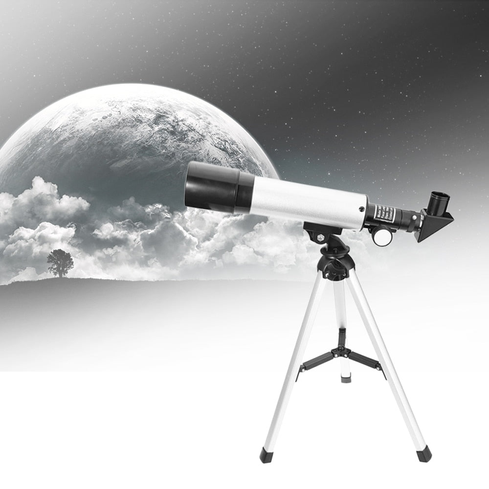 Outdoor Monocular Space Telescope Outdoor dealsniper-net