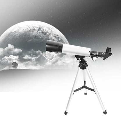 Outdoor Monocular Space Telescope Outdoor dealsniper-net