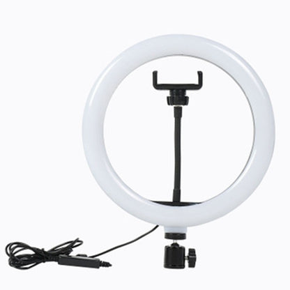 New Mobile Live Beauty Fill Light Electronics Gym From House A