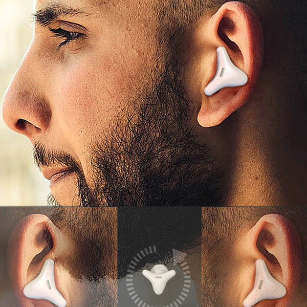 TWS5.0 G4 Wireless Earbuds Earphone With 300mAh Charging Box Gadgets dealsniper-net